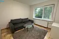 2 room apartment 37 m² Kaunas, Lithuania