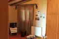 Cottage 6 bedrooms 440 m² Triad, Greece