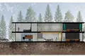 Willa 5 pokojów 1 094 m² Si Sunthon, Tajlandia