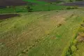 Atterrir  Gorana, Géorgie