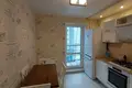 1 room apartment 42 m² Brest, Belarus