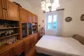 Wohnung 2 Schlafzimmer 64 m² Baosici, Montenegro
