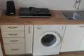 Appartement 1 chambre 21 m² en Cracovie, Pologne