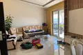 5 bedroom house 300 m² Susanj, Montenegro
