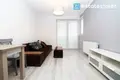 Wohnung 2 zimmer 3 550 m² in Krakau, Polen