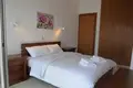 1 bedroom apartment 58 m² in Larnaca, Cyprus