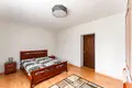 Maison 251 m² Babrouïsk, Bélarus