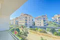 Mieszkanie 2 pokoi 110 m² Alanya, Turcja
