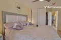 Mieszkanie 3 pokoi 95 m² Adeje, Hiszpania