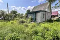 Maison 50 m² Holacki sielski Saviet, Bélarus