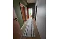 Apartamento 2 habitaciones 80 m² Bashkia Durres, Albania