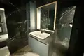 Duplex 8 chambres 320 m² Mezitli, Turquie