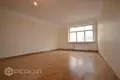 Commercial property 2 rooms 88 m² in Riga, Latvia