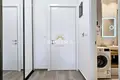 Apartment  in Budva, Montenegro