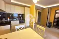 1 bedroom apartment 85 m² Ravda, Bulgaria