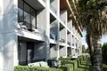 Commercial property 144 m² in Sarisu, Turkey