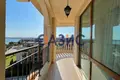 Wohnung 3 zimmer 138 m² Sweti Wlas, Bulgarien