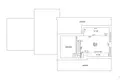 4 room house 211 m² Skujnieki, Latvia