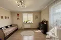 2 room apartment 65 m² Brest, Belarus
