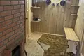 House 129 m² Barysaw, Belarus