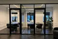 Bureau 282 m² à Moscou, Russie