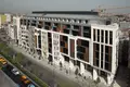 Mieszkanie 3 pokoi 85 m² Evliya Celebi Mahallesi, Turcja