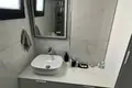 Wohnung 2 Schlafzimmer  Limassol, Zypern