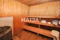 Maison 2 chambres 60 m² Tervola, Finlande