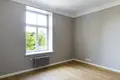 Mieszkanie 3 pokoi 79 m² Ryga, Łotwa