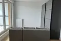 Apartamento 1 habitación 30 m² en Varsovia, Polonia