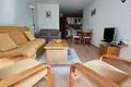 Apartamento 2 habitaciones 72 m² Sveti Vlas, Bulgaria