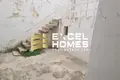 3 bedroom townthouse  Żebbuġ, Malta