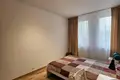 Wohnung 2 zimmer 49 m² in Warschau, Polen