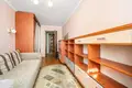 Wohnung 3 zimmer 56 m² Minsk, Belarus