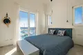 Wohnung 6 zimmer 228 m² Radovici, Montenegro