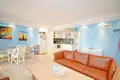Wohnung 3 zimmer  Kargıcak, Türkei