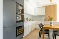 Wohnung 3 zimmer 76 m² Warschau, Polen
