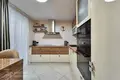 3 room apartment 74 m² Minsk, Belarus