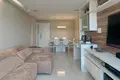 Appartement 4 chambres 100 m² en Regiao Geografica Imediata do Rio de Janeiro, Brésil