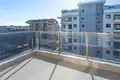 Wohnung 2 zimmer 42 m² Alanya, Türkei