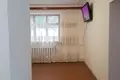 Haus 2 Zimmer 70 m² Odessa, Ukraine