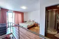 Appartement 1 chambre 76 m² Nessebar, Bulgarie