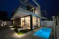 4-Zimmer-Villa 197 m² Pilar de la Horadada, Spanien