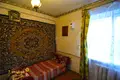 House 252 m² Barysaw, Belarus