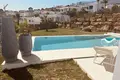 Villa de 4 dormitorios 346 m² Fuengirola, España