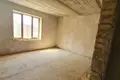 Квартира 3 комнаты 100 м² Бухара, Узбекистан