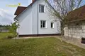 House 56 m² Navapolski selski Savet, Belarus