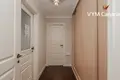 villa de 5 chambres 420 m² Altea, Espagne