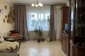 Appartement 1 chambre 50 m² Sievierodonetsk, Ukraine