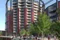 Квартира 1 спальня 56 м² Лондон, Великобритания